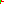Destellos dst-523361