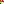 Destellos dst-523364