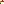 Destellos dst-523365