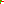 Destellos dst-523366