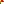 Destellos dst-523370