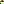 Destellos dst-523371