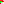 Destellos dst-523372