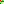 Destellos dst-523375