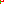Destellos dst-523384