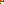 Destellos dst-523390