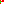 Destellos dst-523391