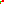 Destellos dst-523393