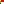 Destellos dst-523396