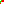 Destellos dst-523398