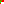 Destellos dst-523399