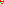 Destellos dst-5234001