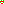 Destellos dst-5234002