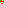 Destellos dst-5234005