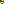 Destellos dst-5234006