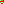Destellos dst-5234007