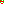 Destellos dst-5234008
