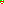 Destellos dst-5234009