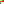 Destellos dst-523401