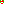 Destellos dst-5234012