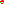 Destellos dst-5234015