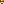 Destellos dst-5234016