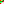 Destellos dst-523402