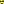 Destellos dst-5234021