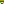 Destellos dst-5234024