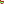 Destellos dst-5234026