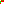Destellos dst-523403