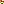 Destellos dst-5234030