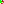 Destellos dst-5234033