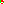 Destellos dst-5234034