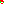 Destellos dst-5234035