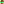 Destellos dst-5234037