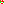 Destellos dst-5234039