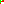 Destellos dst-523404