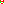 Destellos dst-5234048
