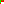 Destellos dst-523405