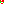 Destellos dst-5234056