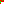 Destellos dst-523406