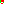 Destellos dst-5234060