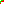 Destellos dst-523407