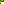 Destellos dst-523408