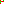 Destellos dst-523409
