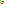 Destellos dst-5234096