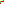 Destellos dst-523410