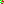 Destellos dst-5234101