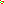 Destellos dst-5234102